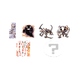 Image for article titled Pokémon's Famous Missingno Glitch, Explained